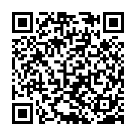 QR code for UFU831