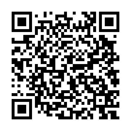 QR code for UFV037