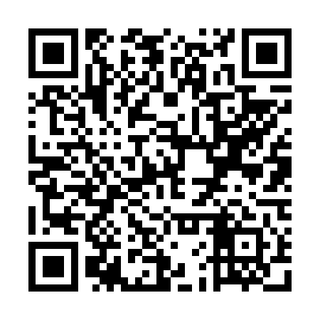 QR code for UFV641