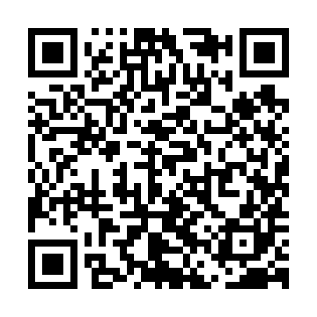 QR code for UFY680