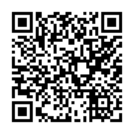 QR code for UFY837