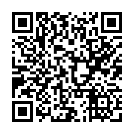 QR code for UFZ166
