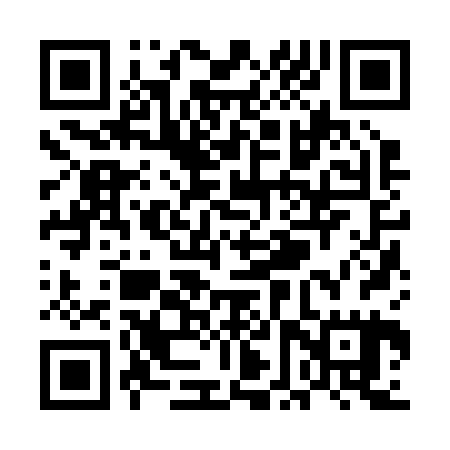 QR code for UFZ225