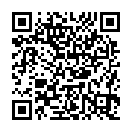 QR code for UFZ371