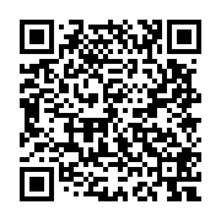 QR code for UGA508