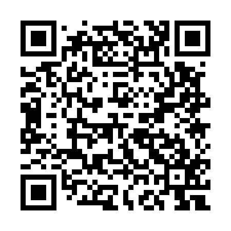 QR code for UGA517