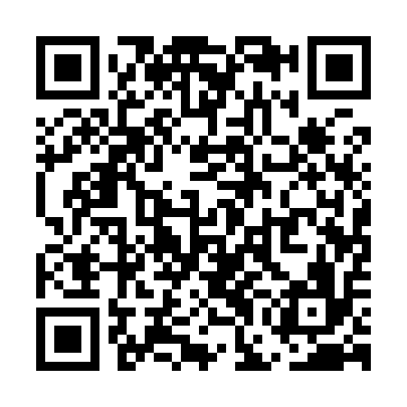 QR code for UGA916