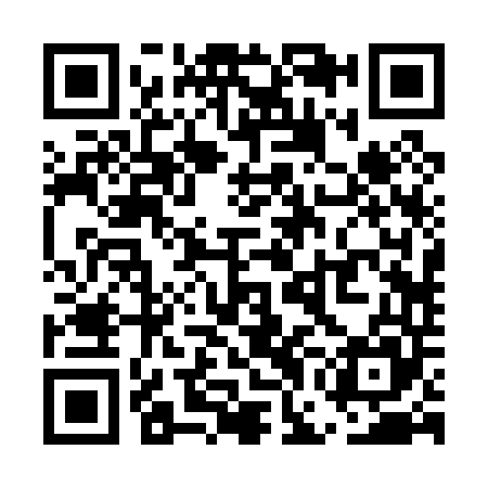QR code for UGB045