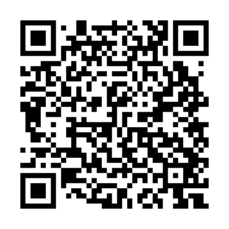 QR code for UGB342