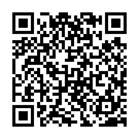 QR code for UGB634