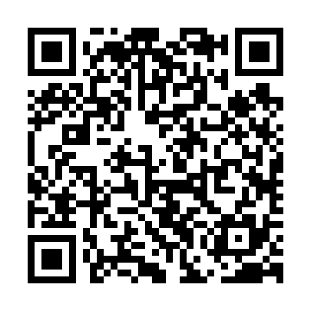 QR code for UGB635