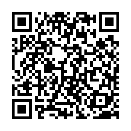 QR code for UGB769