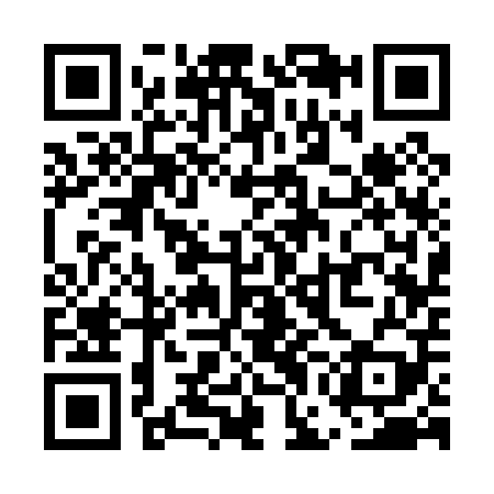 QR code for UGC009