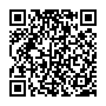 QR code for UGC510