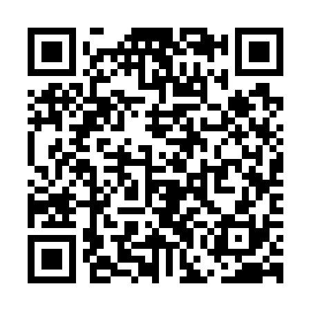 QR code for UGC730