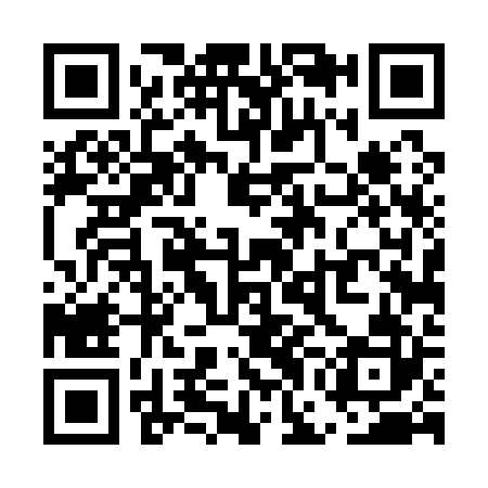 QR code for UGD122