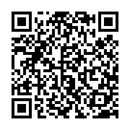 QR code for UGD448