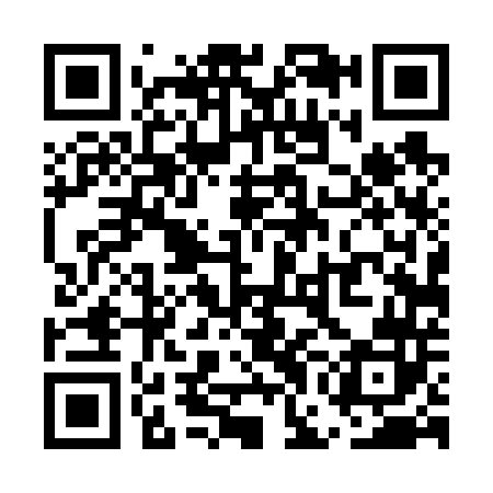 QR code for UGD642
