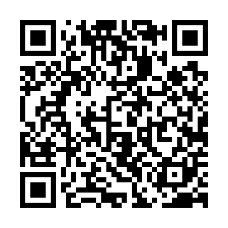 QR code for UGD701