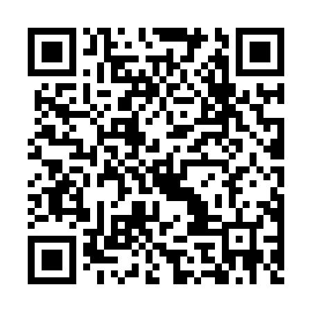 QR code for UGD886