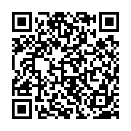 QR code for UGE732
