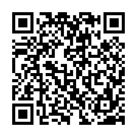 QR code for UGF036