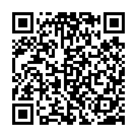 QR code for UGF668