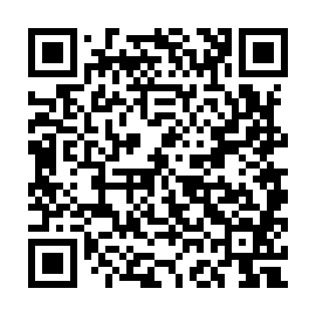QR code for UGF984