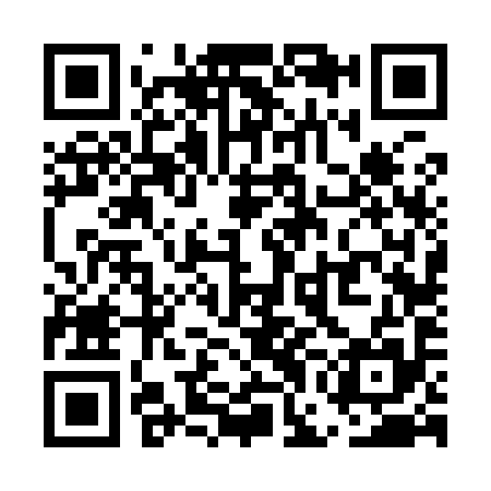 QR code for UGF995