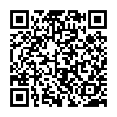 QR code for UGG288