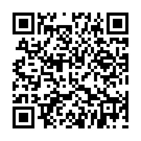 QR code for UGH888