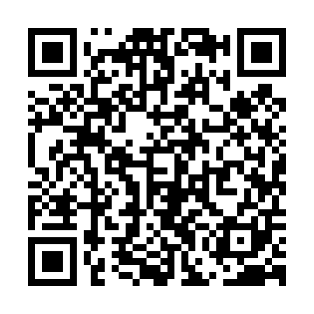 QR code for UGI401