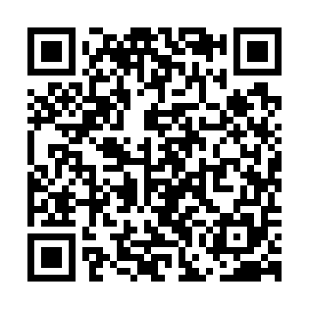 QR code for UGI755