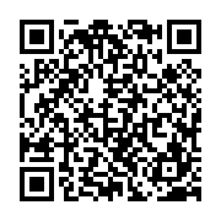 QR code for UGJ026