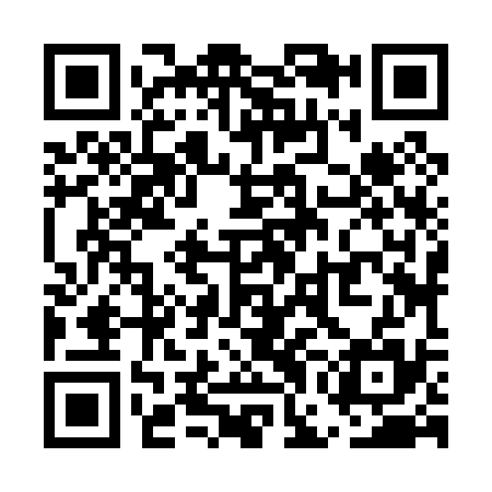 QR code for UGJ035