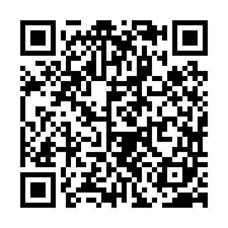 QR code for UGJ241