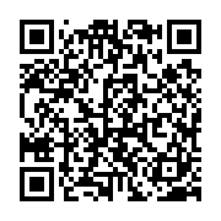 QR code for UGJ723