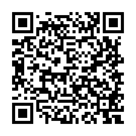 QR code for UGJ988