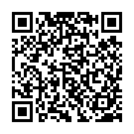 QR code for UGK680
