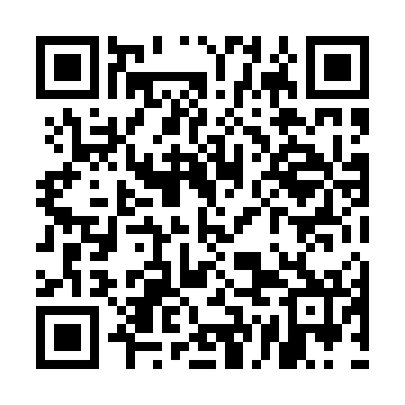 QR code for UGL072