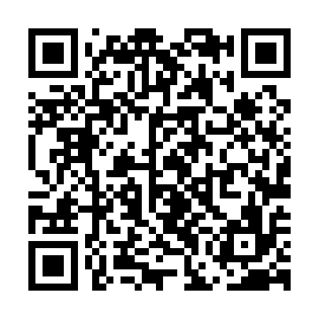 QR code for UGL116