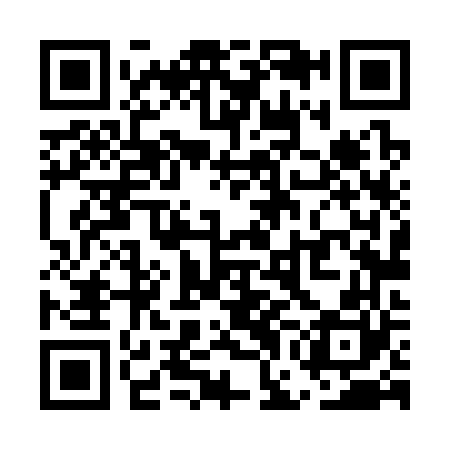 QR code for UGL360