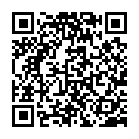 QR code for UGL728