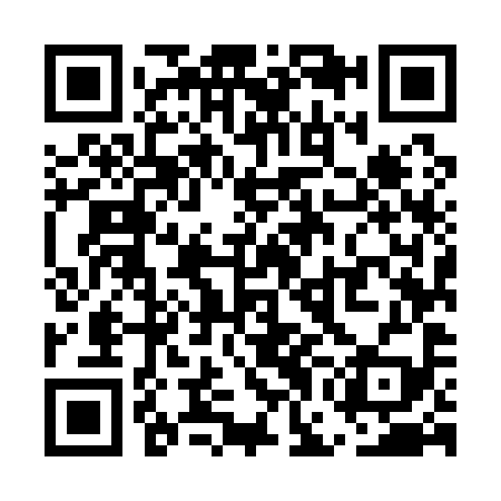 QR code for UGM199