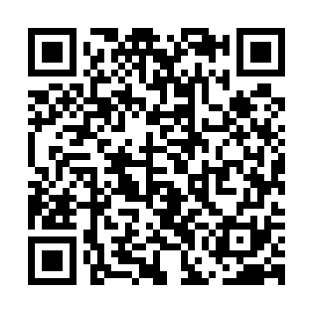 QR code for UGM571