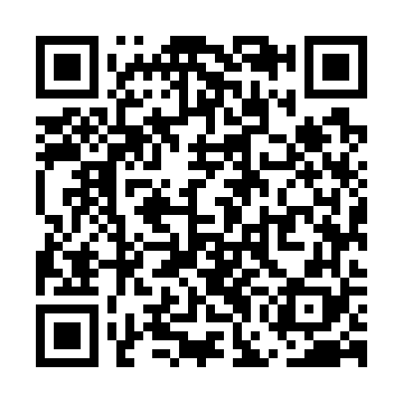 QR code for UGM768