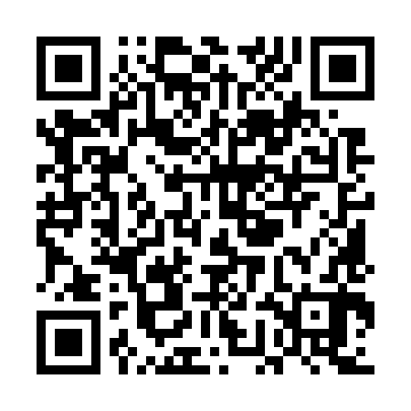 QR code for UGM782