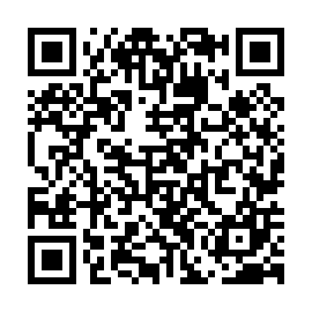 QR code for UGN007