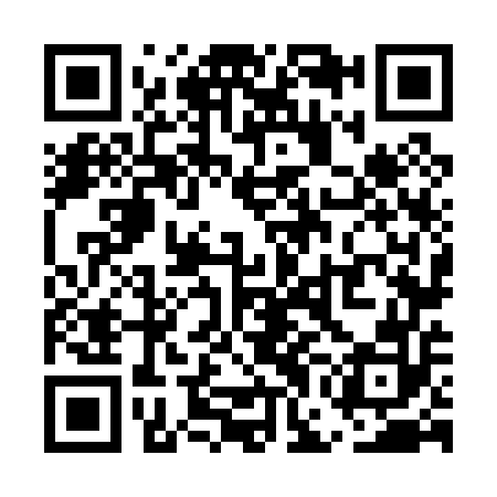 QR code for UGN052