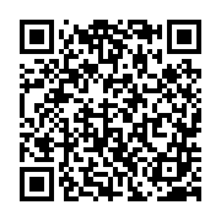 QR code for UGN243